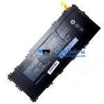 Batería para PDA AEC318586-3S1P [Batería de repuesto]